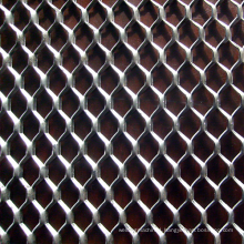 Hot sale! expand metal mesh /expand wire mesh